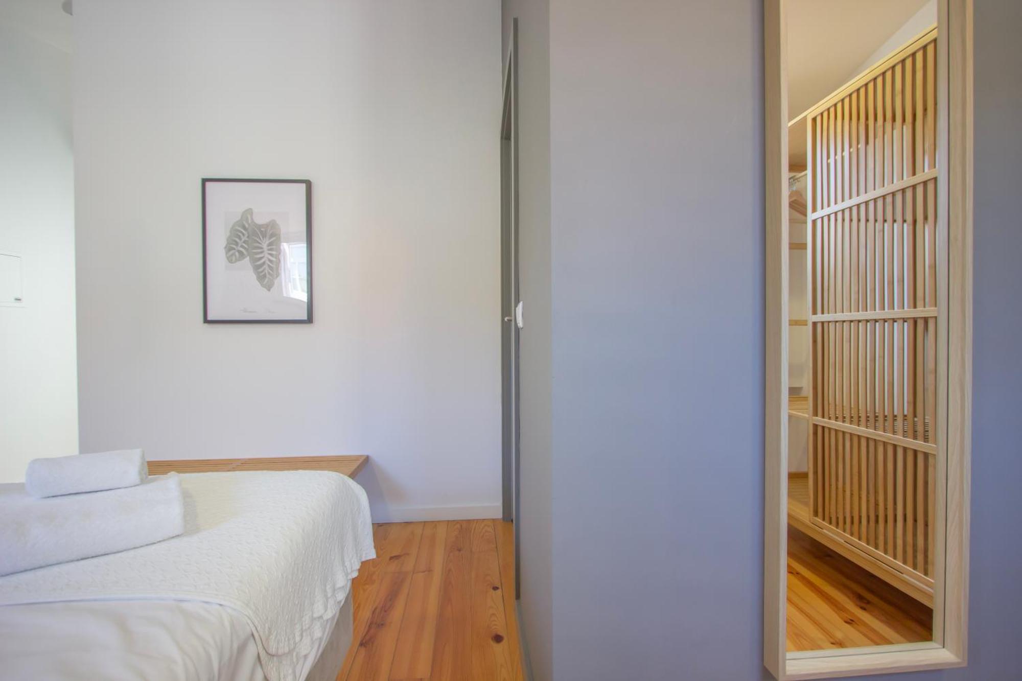 Formosa79 By Guestify Apartament *