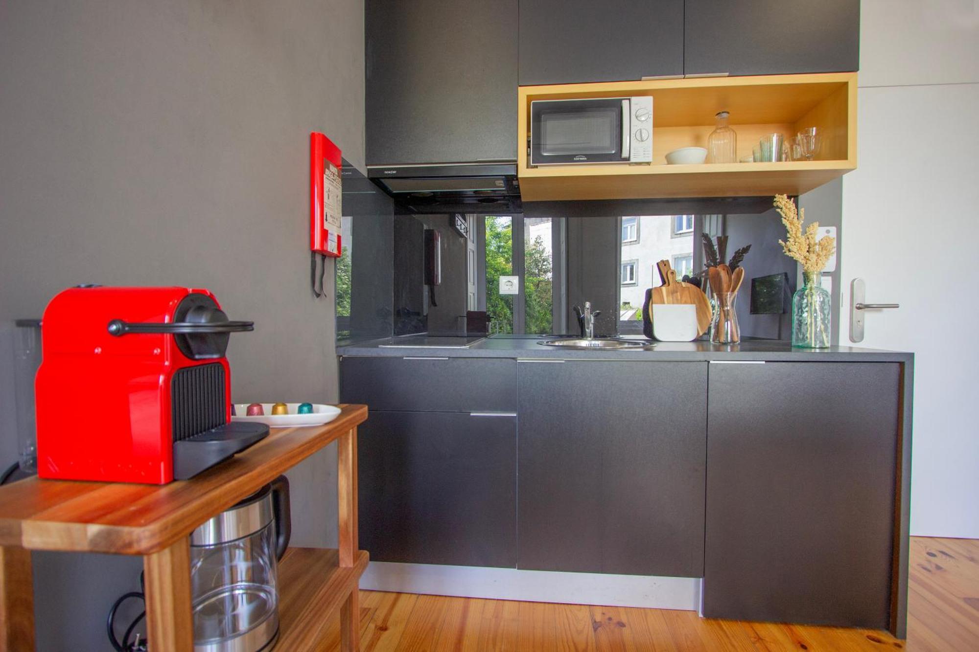 Formosa79 By Guestify Apartament *