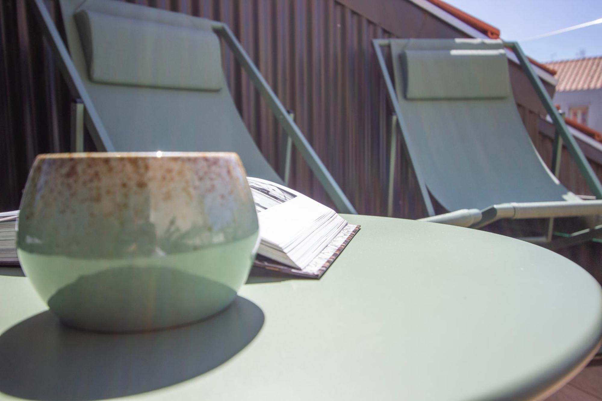 Formosa79 By Guestify Apartament