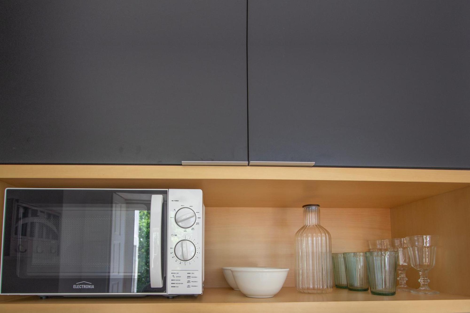 Apartament Formosa79 By Guestify