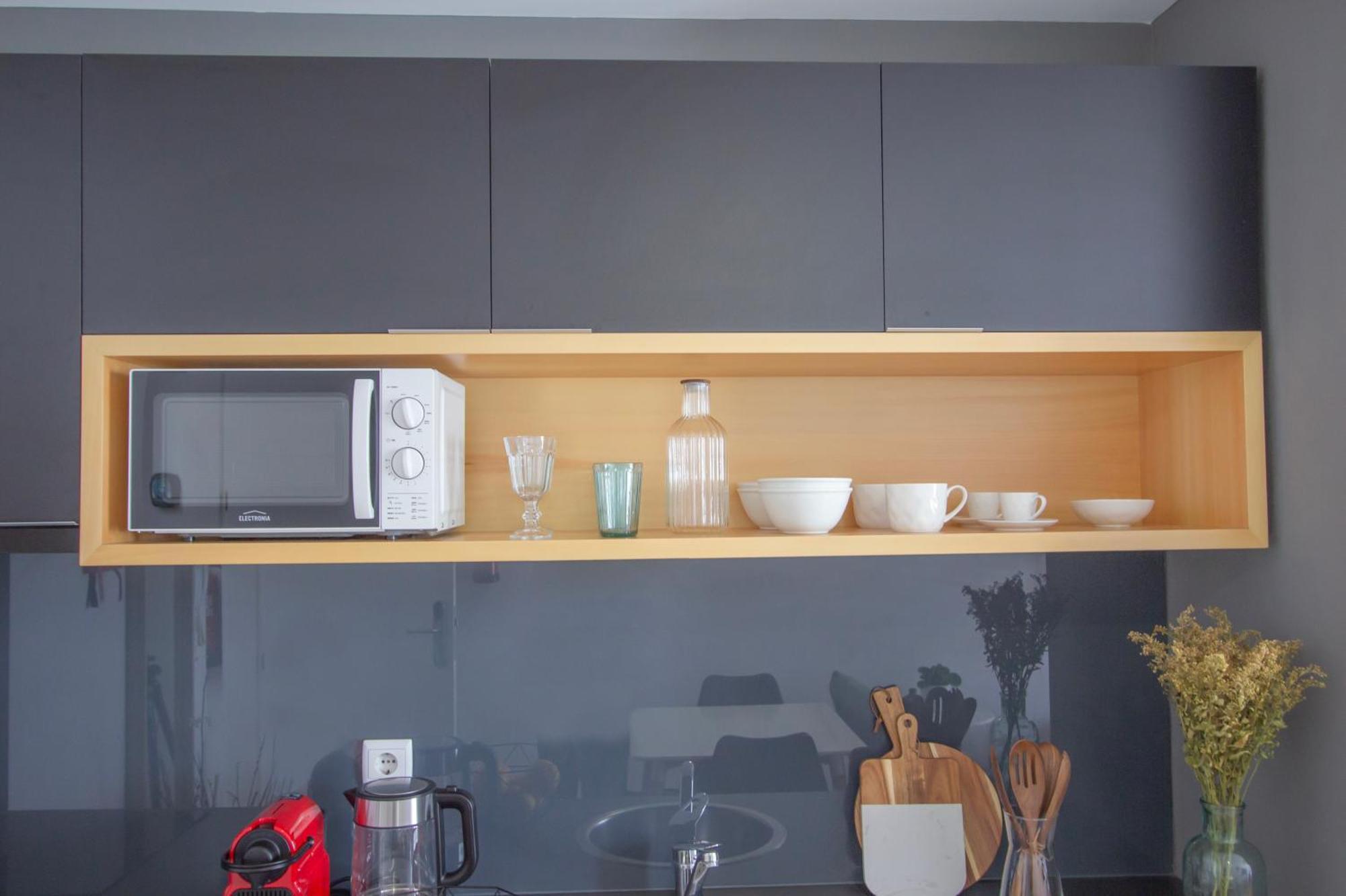 Formosa79 By Guestify Apartament *