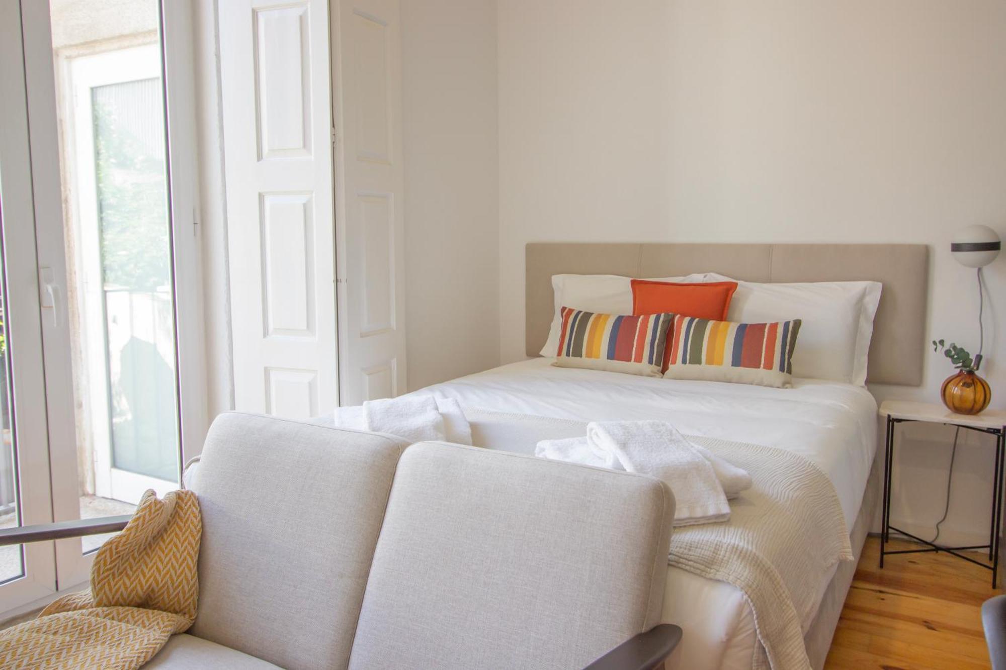 Formosa79 By Guestify Apartament *