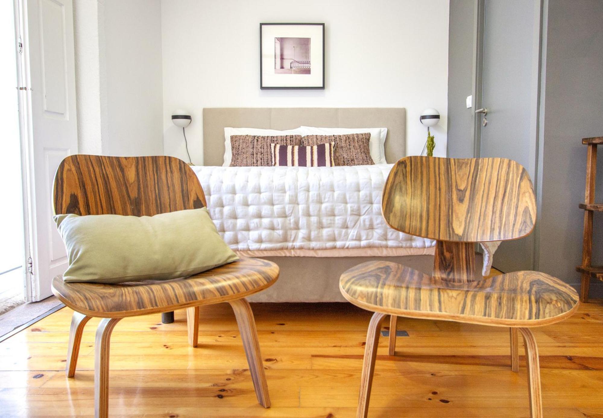 Formosa79 By Guestify Apartament *