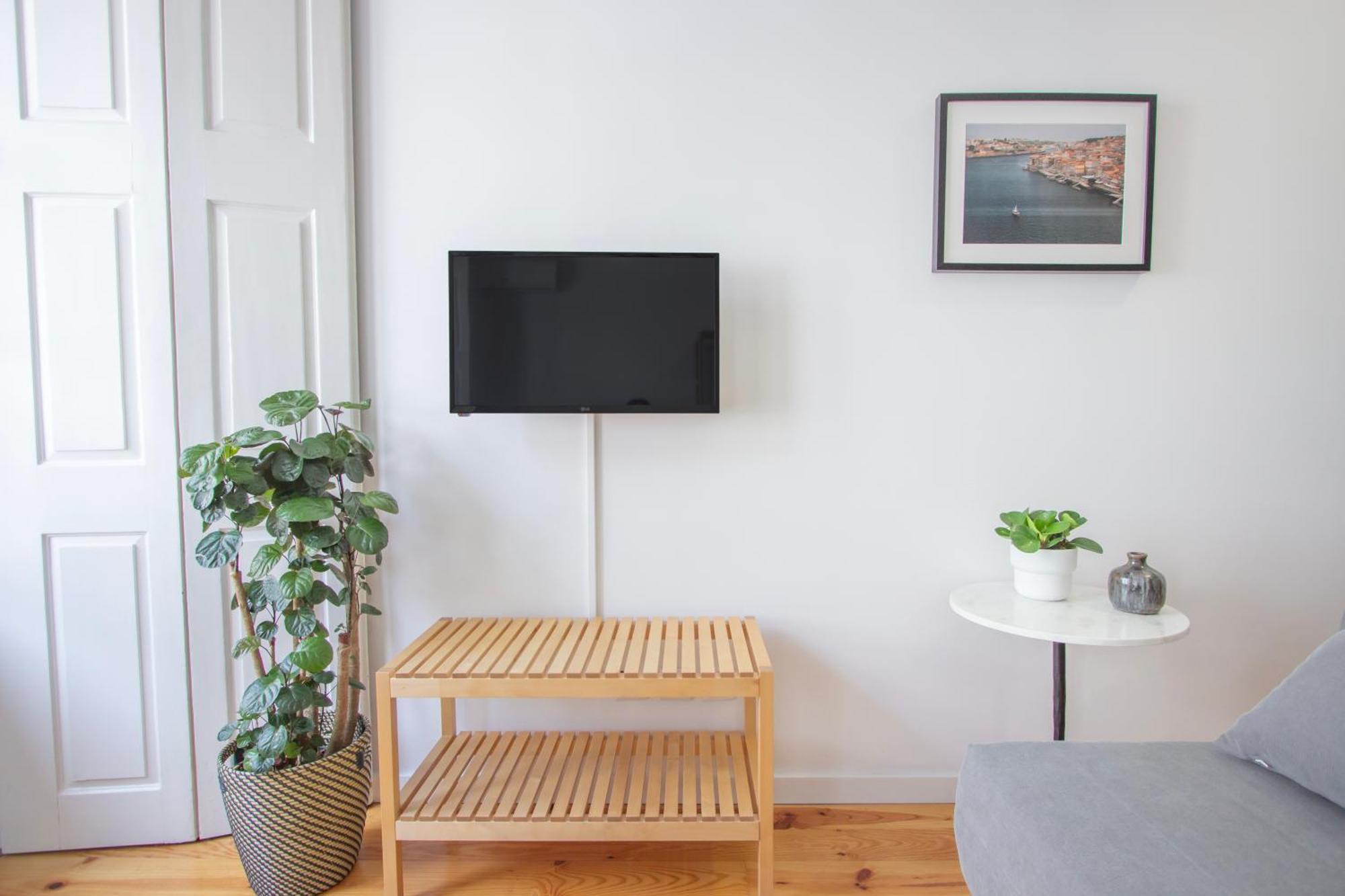 Formosa79 By Guestify Apartament