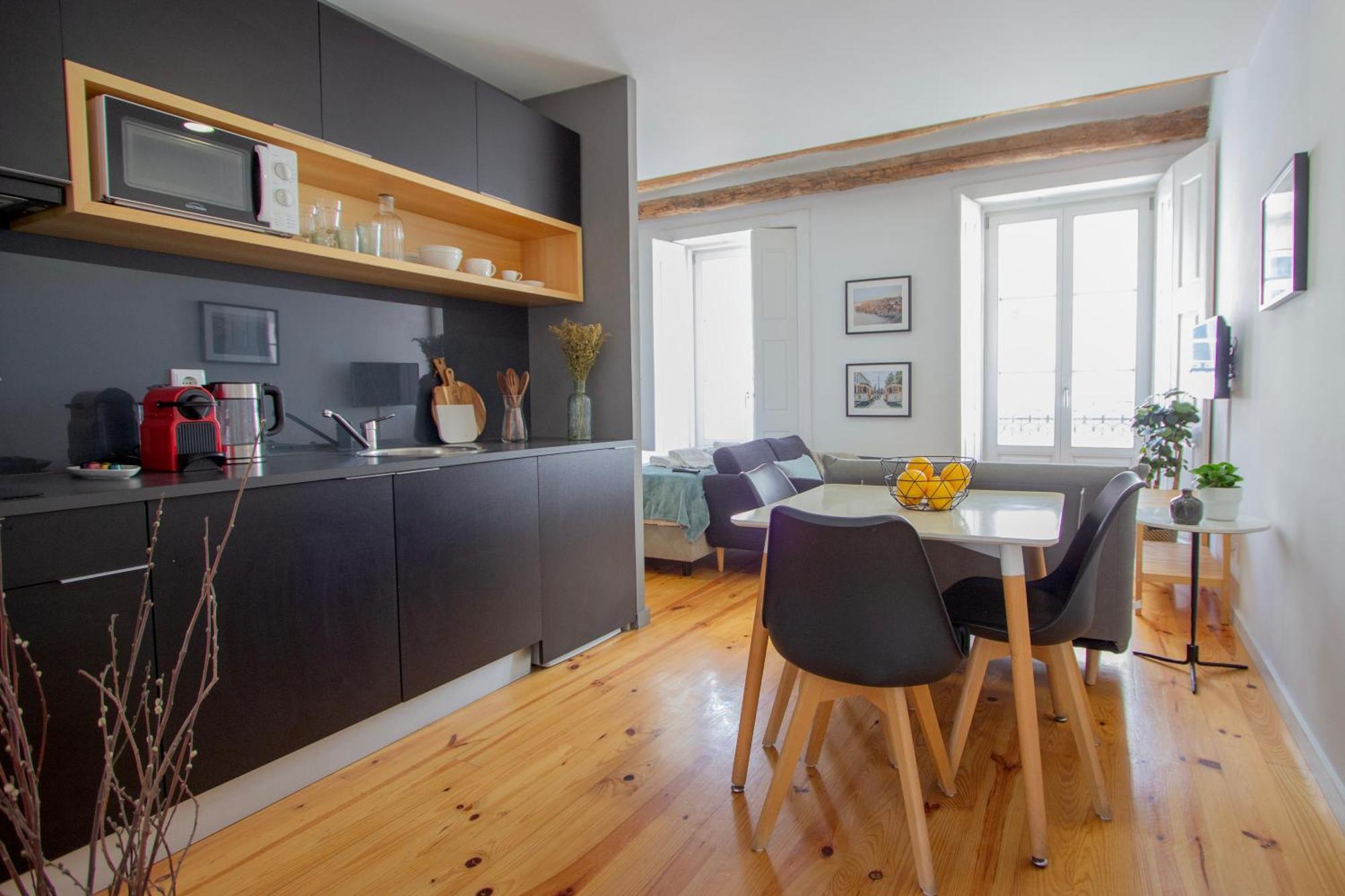 Apartament Formosa79 By Guestify