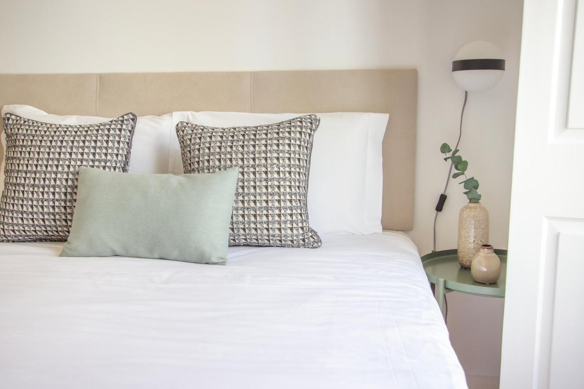 Apartament Formosa79 By Guestify Porto
