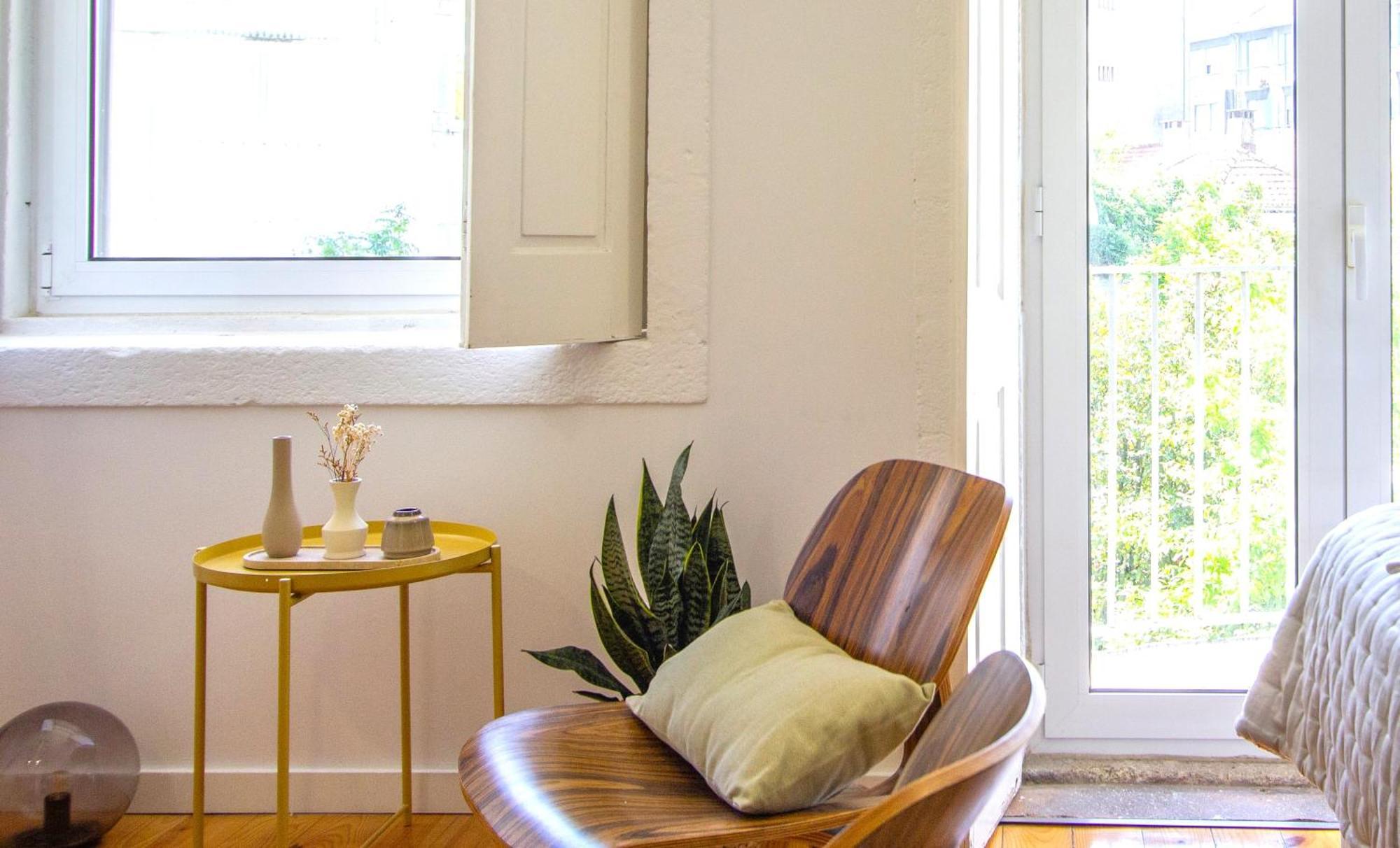 Formosa79 By Guestify Apartament