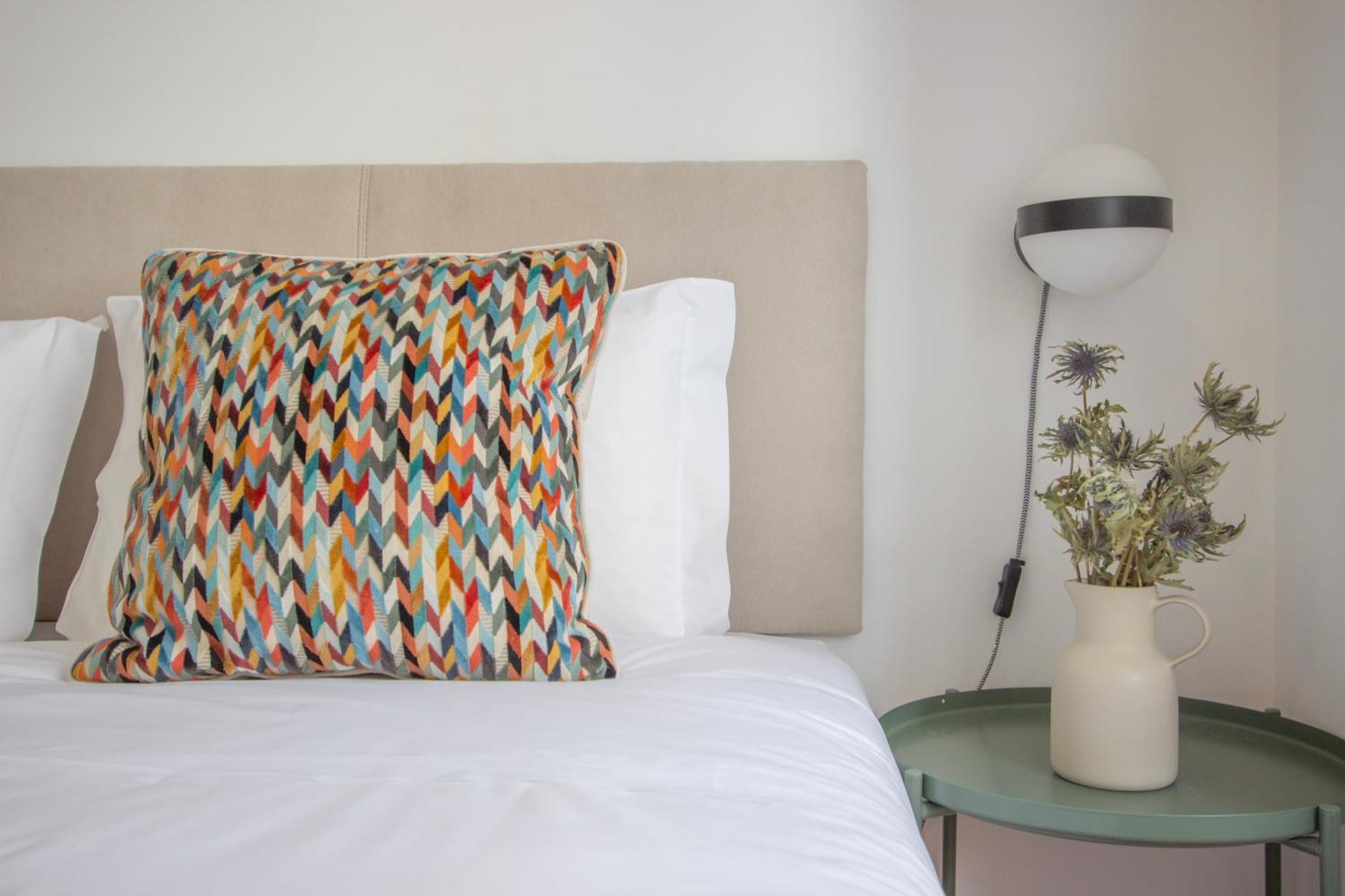 Apartament Formosa79 By Guestify Porto