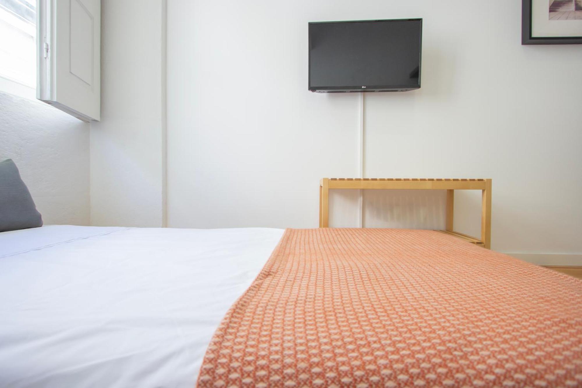 Formosa79 By Guestify Apartament
