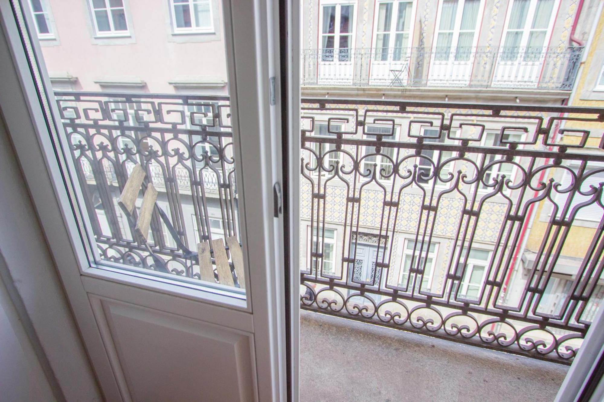 Formosa79 By Guestify Apartament