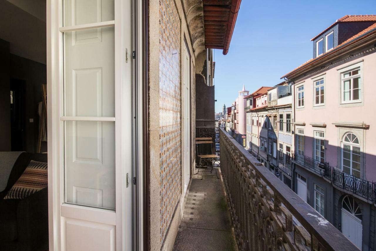 Formosa79 By Guestify Apartament